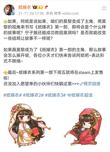 Screenshot 20250706 104103.jpg