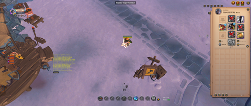 Albion Online Screenshot 2025.07.05 23.27.58.40.png