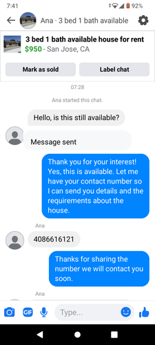 Screenshot 20250706 074139.png