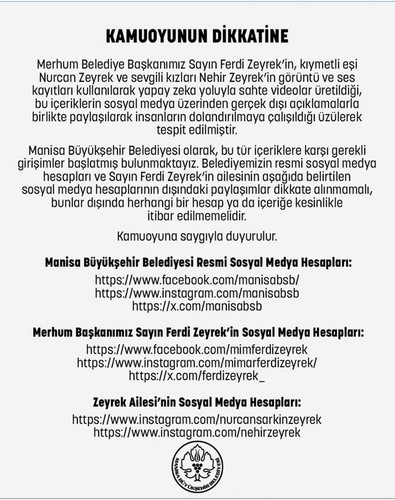 GvIrTWjWsAAQN 8.jpg