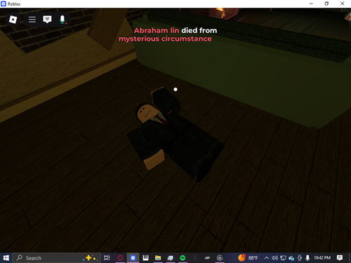 source.png