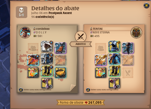 imagem 2025 07 05 234230168.png