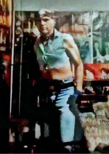 Tripton Push Fighting.jpg