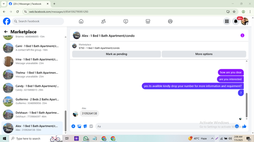 Screenshot 33.png