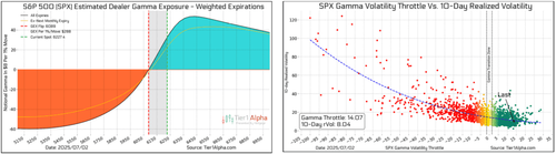 GvD5 3PXIAA5 Sw.png