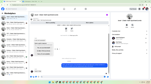 Screenshot 2025 07 05 190616.png