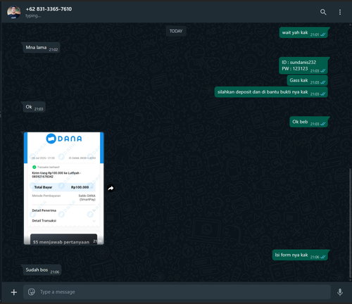 Screenshot 2025 07 05 210701.png