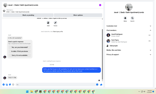 Screenshot 2025 07 05 190620.png