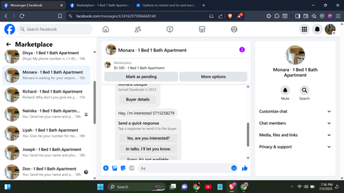 Screenshot 2025 07 05 195609.png