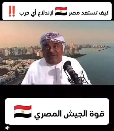 oi 4fmyJUVttFjMq.jpg