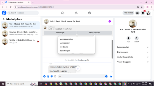 Screenshot 2025 07 05 185653.png