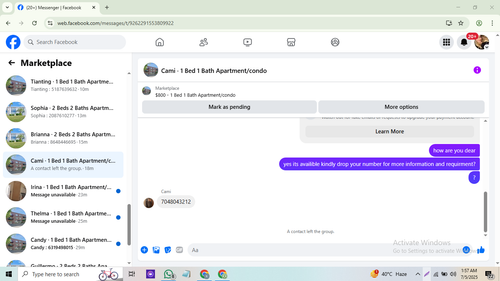 Screenshot 27.png