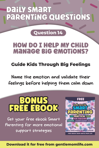 Smart Parenting Pins 14.png