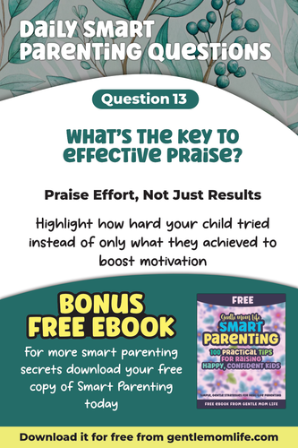 Smart Parenting Pins 13.png