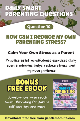 Smart Parenting Pins 10.png
