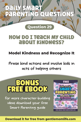 Smart Parenting Pins 29.png