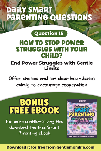 Smart Parenting Pins 15.png