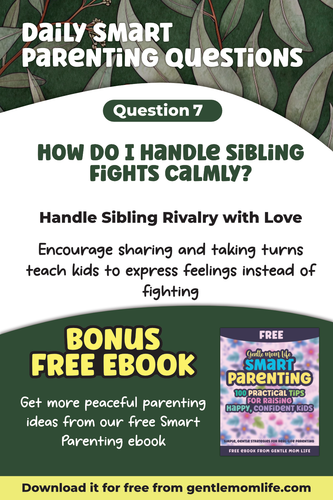 Smart Parenting Pins 7.png