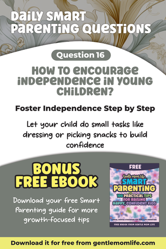 Smart Parenting Pins 16.png