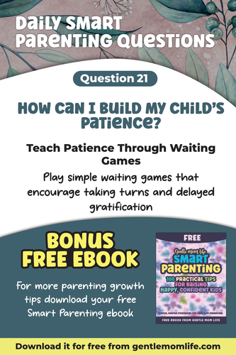 Smart Parenting Pins 21.png