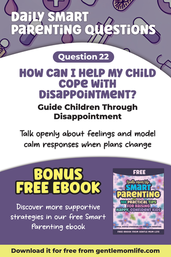 Smart Parenting Pins 22.png