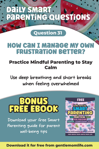 Smart Parenting Pins 31.png