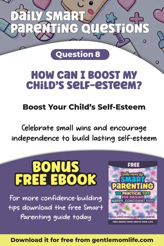 Smart Parenting Pins 8.png