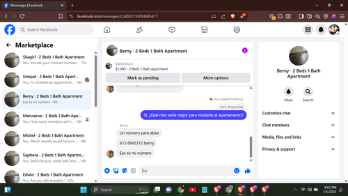 Screenshot 2025 07 05 200320.png