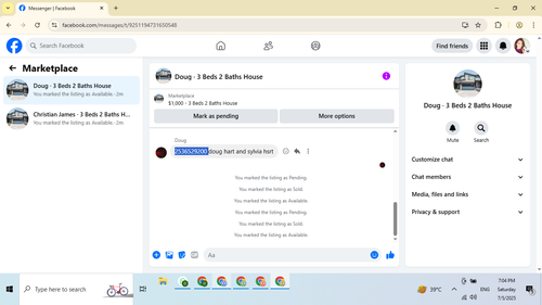 Screenshot 5.png