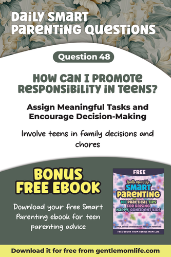Smart Parenting Pins 48.png