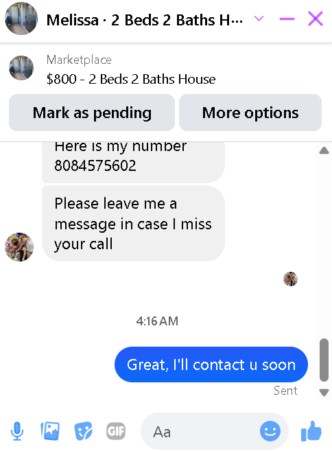 Screenshot 2025 07 05 091625.png