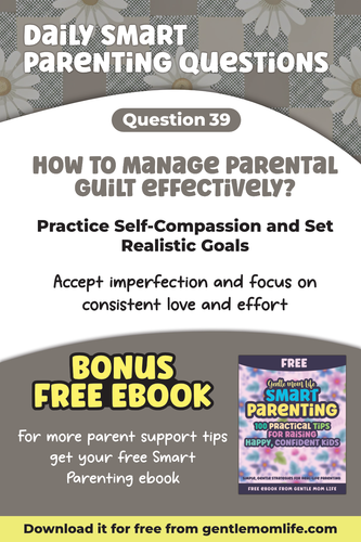 Smart Parenting Pins 39.png