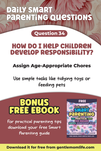 Smart Parenting Pins 34.png