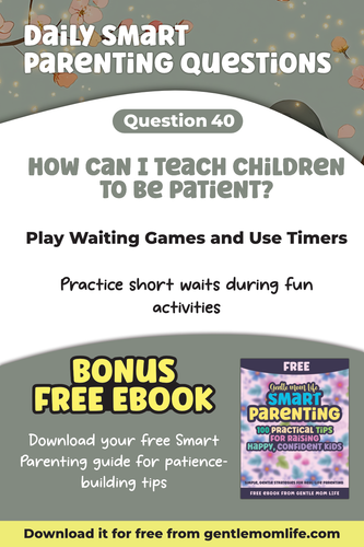 Smart Parenting Pins 40.png