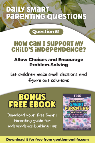 Smart Parenting Pins 51.png