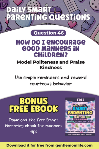 Smart Parenting Pins 46.png