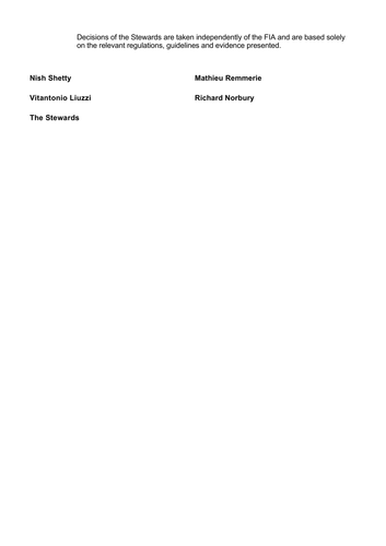 [British GP]Doc 16 Infringement Car 55 Dangerous driving page 2.png