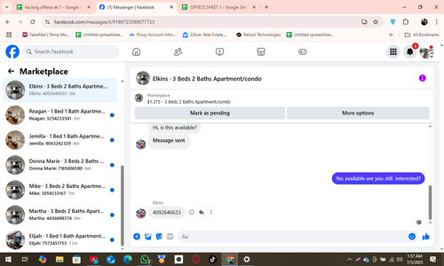 Screenshot 30.png