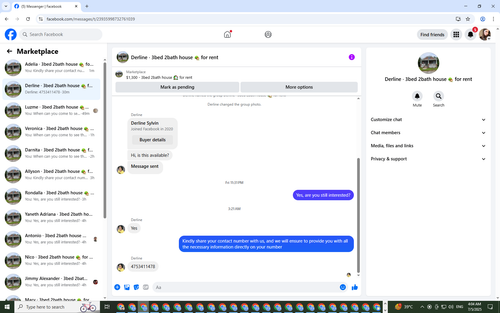 Screenshot (5522).png