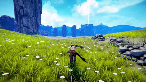 JpGkqW Ebqqvj7q .jpg