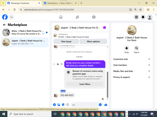 Screenshot 2025 07 05 190415.png