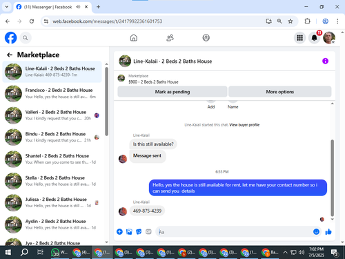 Screenshot 2025 07 05 190304.png