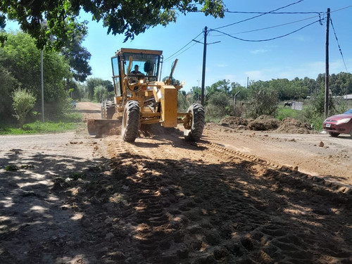 PRENSA2.jpg
