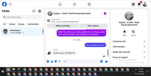 26.png