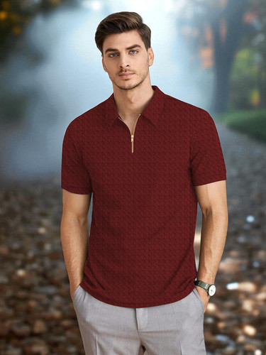 pt 1 4 Photoroom.jpg