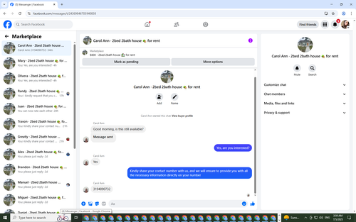 Screenshot (5521).png