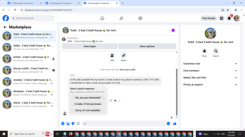 Screenshot (432).png