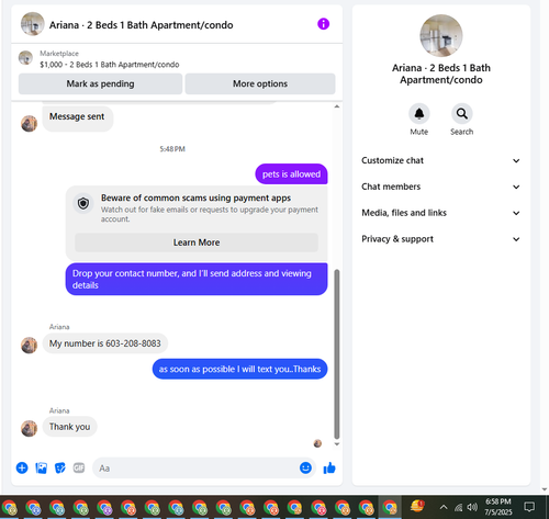 16.png