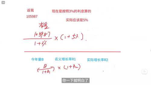 e02ab04294c1.png