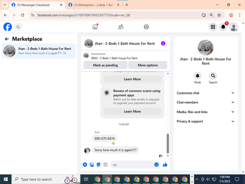 Screenshot 2025 07 05 190011.png